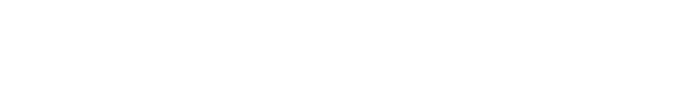 しまなみ商工会　宮窪町・吉海町・伯方町・上浦町・大三島町